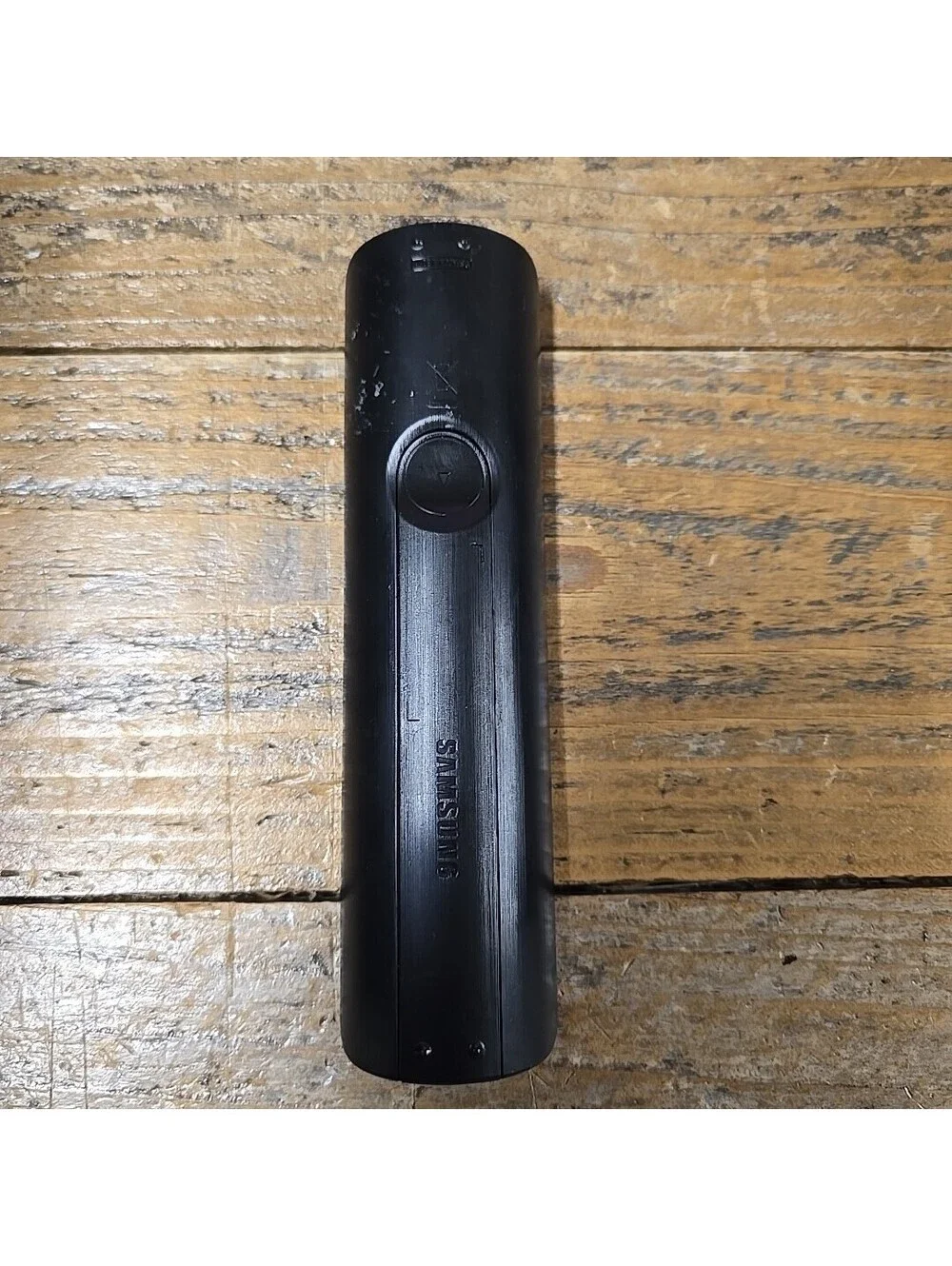 Samsung TV Remote Control BN59-01315J (3)